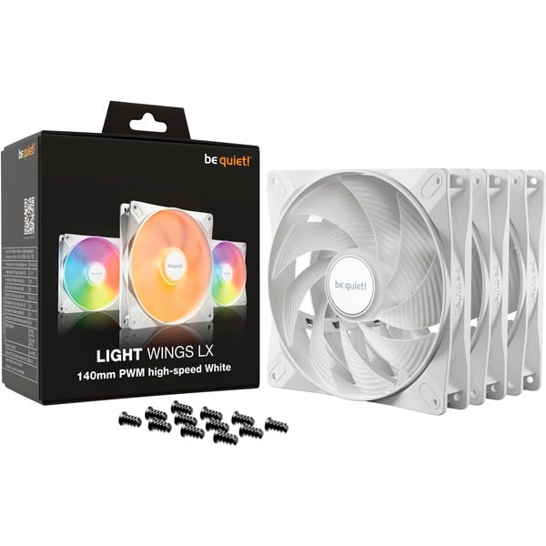 be-quiet-light-wings-lx-140mm-pwm-high-speed-white-triple-pack