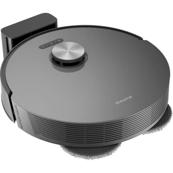 Dreame L10s Pro Saugroboter (schwarz)