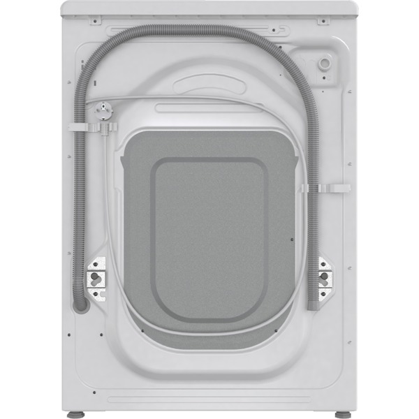 gorenje WNPI84APS, Waschmaschine weiß
