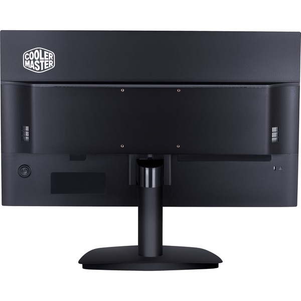 Cooler Master GM238FFS, GamingMonitor 60 cm (24 Zoll), schwarz