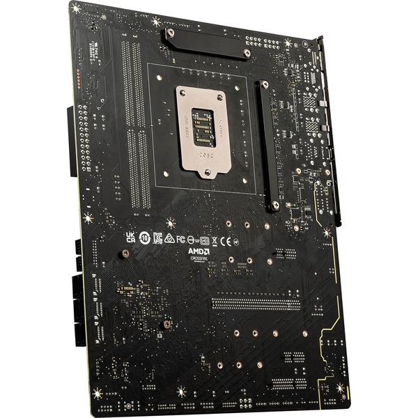 MSI MEG Z590 UNIFY-X, Mainboard