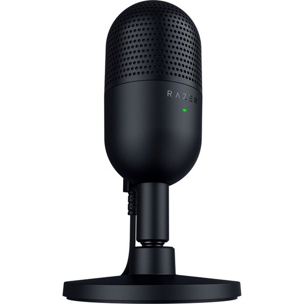 Razer Seiren V3 Mini, Mikrofon schwarz
