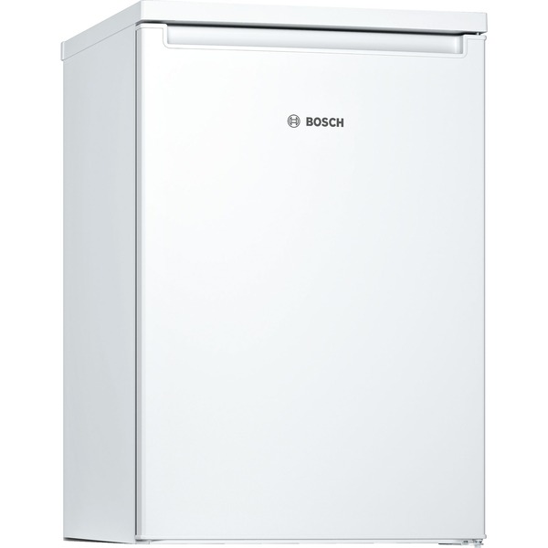 Bosch KTL15NWFA Serie | 2 Kühlschrank (weiß)