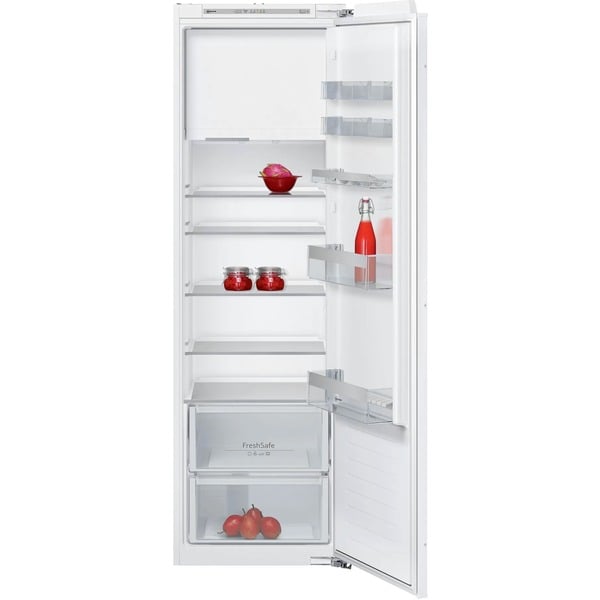 Neff KI2822FF0 Kühlschrank