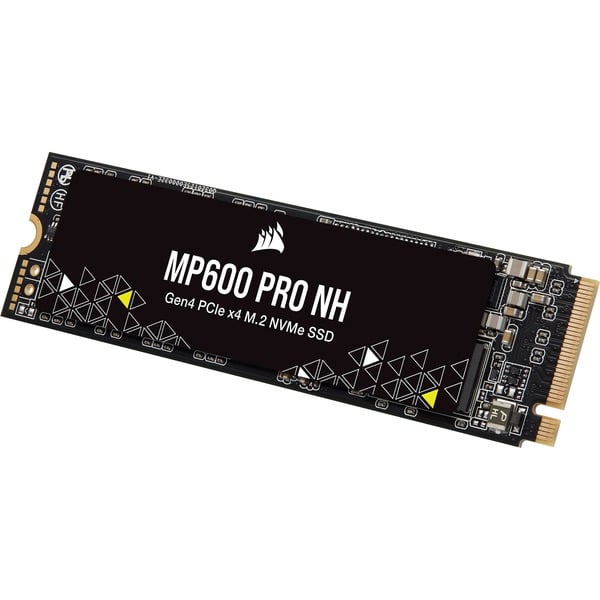 Corsair MP600 PRO NH 8TB SSD PCIe 4 0 X4 NVMe 1 4 M 2 2280 corsair-mp600-pro-nh-8tb-ssd-pcie-4-0-x4-nvme-1-4-m-2-2280
