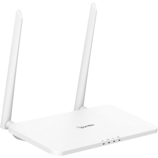 Gateway DTU-Pro-S WIFI, 0%