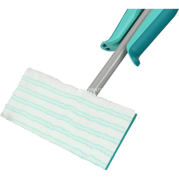 LEIFHEIT Bodenwischer Picobello M micro duo grün