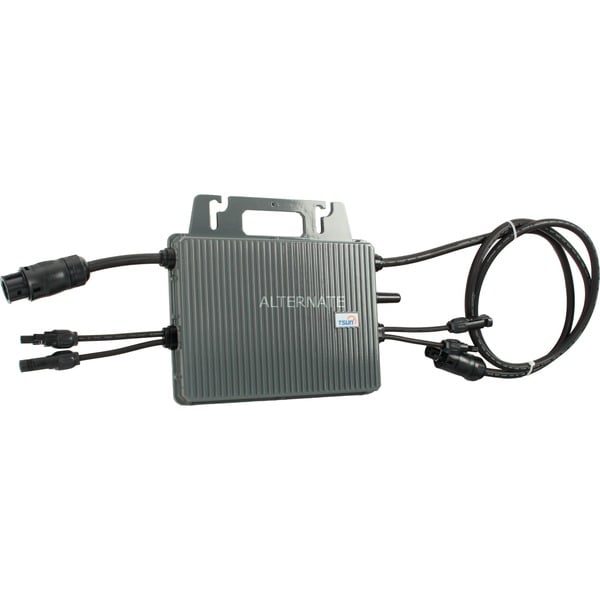 Mikro-Wechselrichter MP2250 - TSUN: Mikro-Wechselrichter