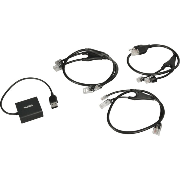 ehs40 adapter