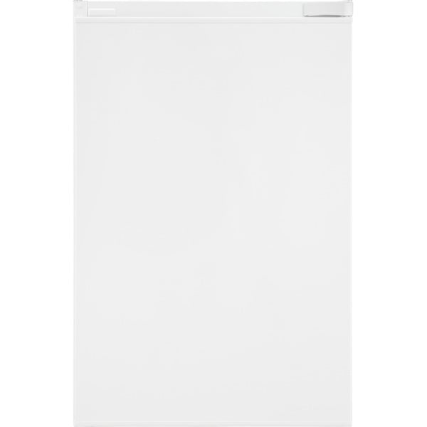 BEKO B1804FN Vollraumkühlschrank (88er Nische)