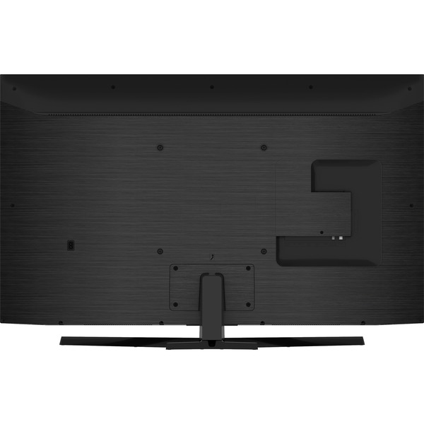 Grundig 49 GUB 8040 Fire TV Edition, LED-Fernseher 123 cm(49 Zoll