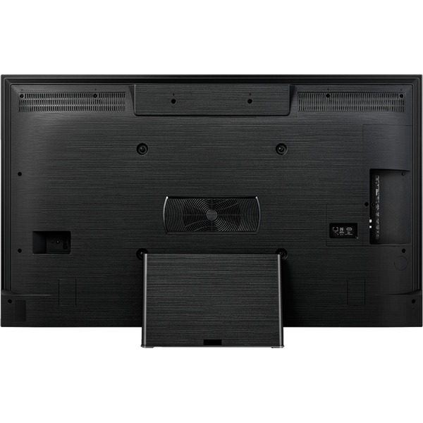 Hisense 65U8HQ, LEDFernseher 164 cm(65 Zoll), UltraHD/4K, MiniLED, Tuner, SmartTV, 120Hz Panel