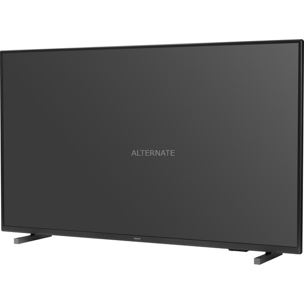 Philips 58PUS7805/12, LED-Fernseher 146 cm(58 Zoll), grau, UltraHD/4K ...