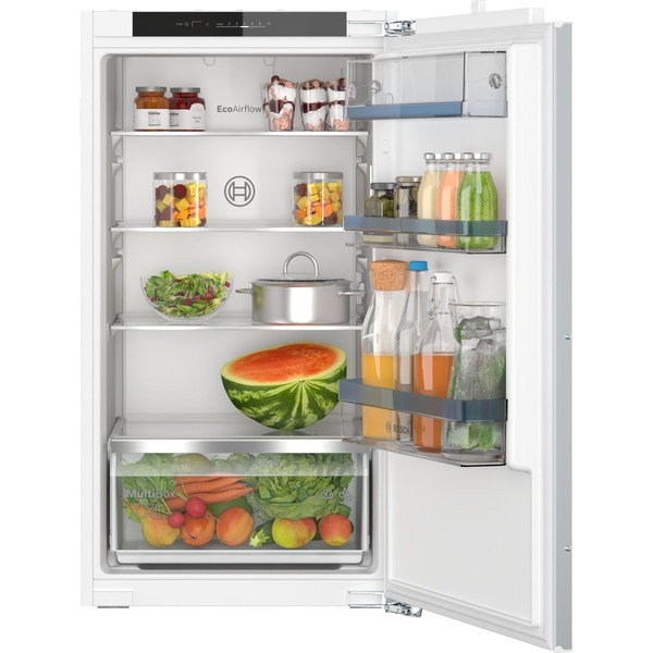 Bosch KIR31VFE0 Serie 4 Vollraumkühlschrank