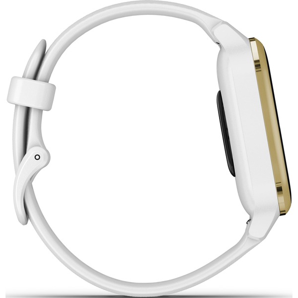 garmin venu sq gold