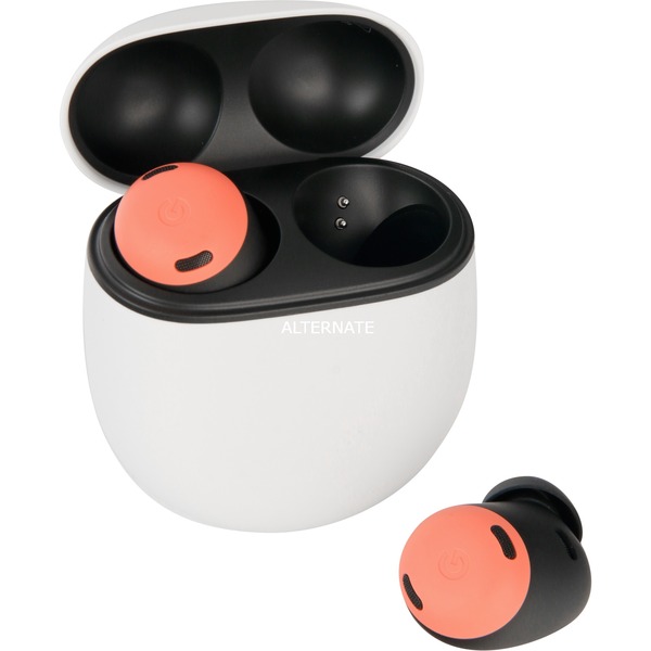 Pixel buds europe shop