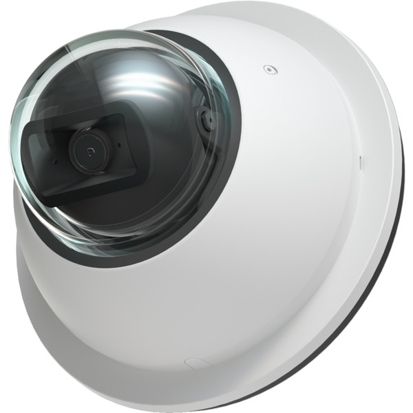 UniFi Montageplatte UACC-GB-Plate-W für Verteilerdosen, Wandhalterung
