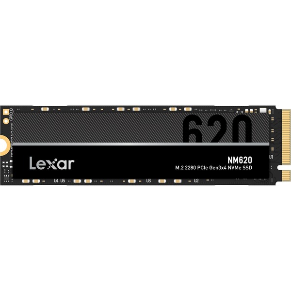 1 tb nvme pcie ssd