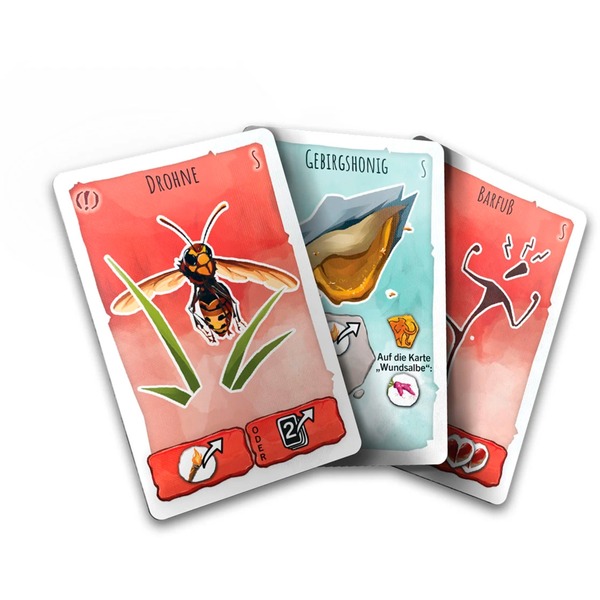 Gioco Da Tavolo Asmodee – Segreti (rpsec01fr) – Gioco Di Bluff E Tattica A Squadre Con Identità Nascoste – 30 Minuti - 2