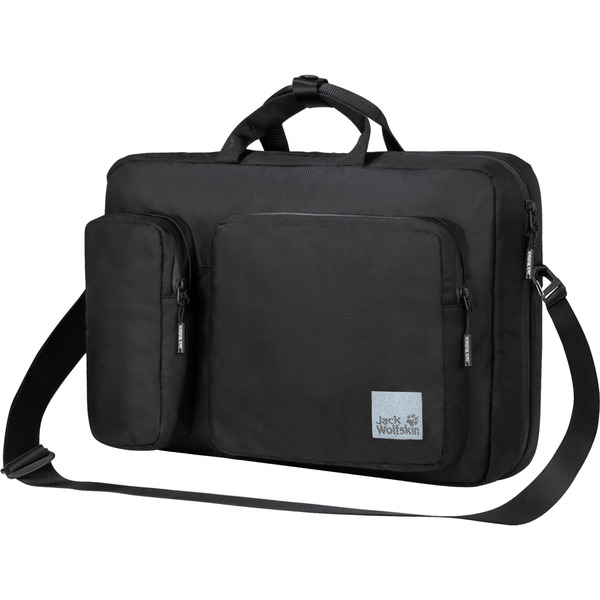 Jack wolfskin notebooktasche Clearance