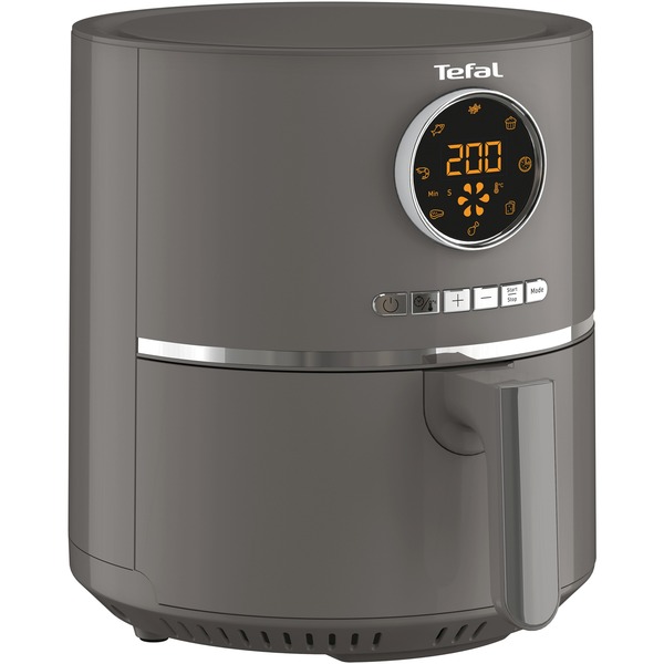 Tefal Heissluftfritteuse Ey1118 Ultra Fry Digital