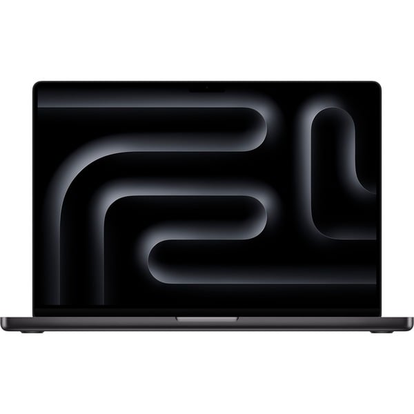 Apple MacBook Pro (16