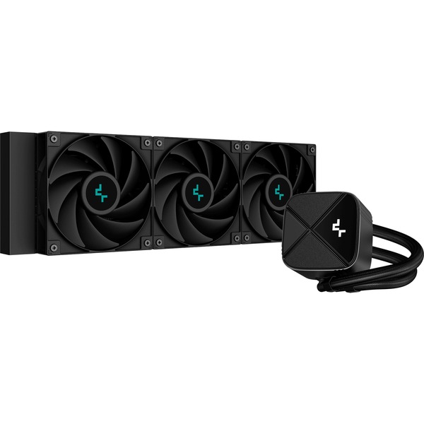 DeepCool_LS720_Zero_Dark__Wass 