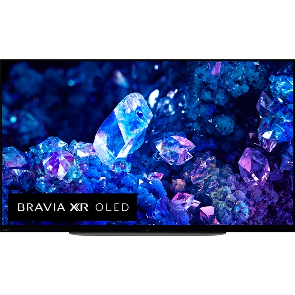 Sony BRAVIA XR-42A90K OLED Fernseher, 42 Zoll 106 cm, OLED 4K, Smart TV