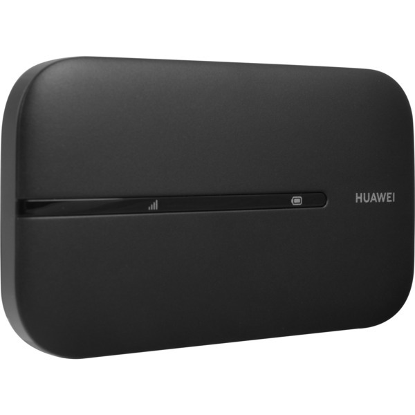 Huawei E5576320, Mobilfunkadapter schwarz