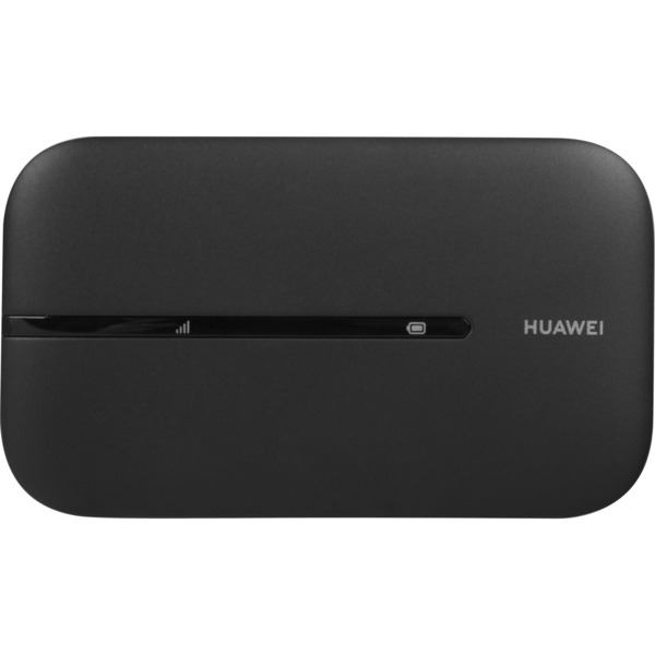 Huawei E5576320, Mobilfunkadapter schwarz