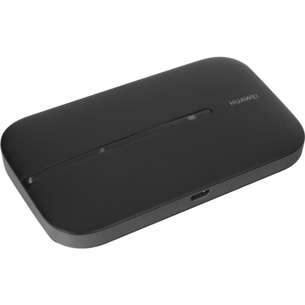 Huawei E5576320, Mobilfunkadapter schwarz