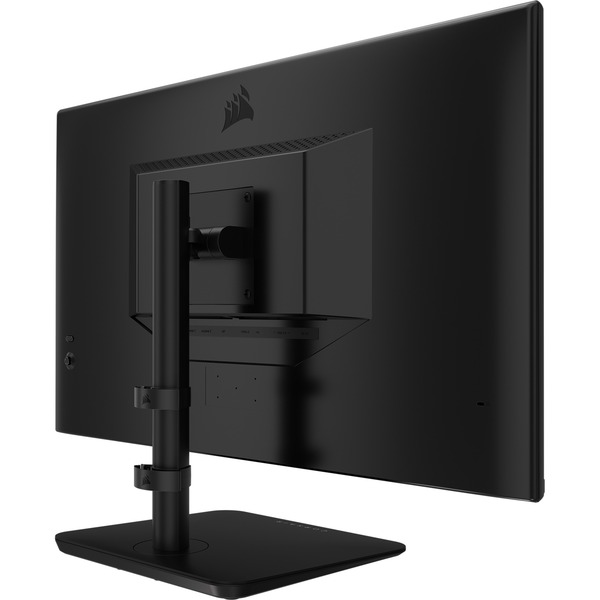 Corsair Xeneon 32QHD240, Gaming-Monitor 81 cm(32 Zoll), schwarz, QHD ...