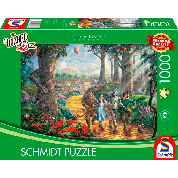 Follow The Light von WILL verschiebt seinen Puzzle-Relaunch auf den 06.06.2026