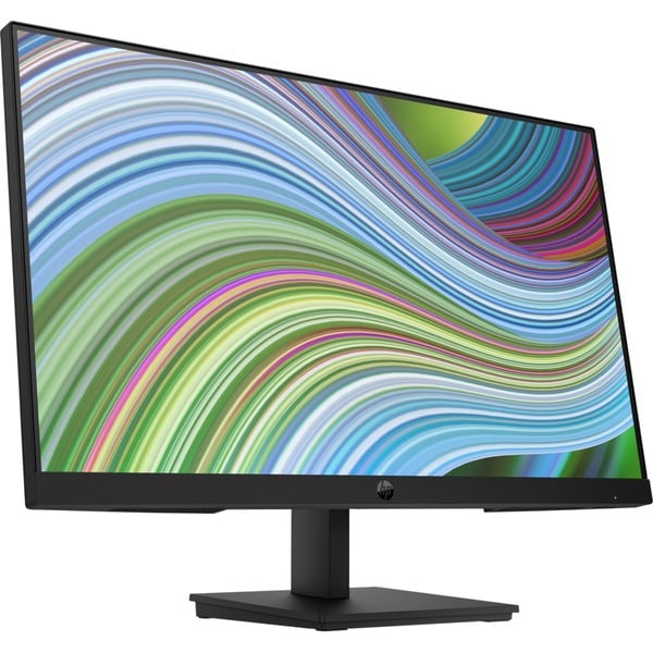HP P24 G5, LED-Monitor 60.5 cm (24 Zoll), FullHD, IPS, HDMI  