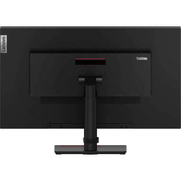 Lenovo ThinkVision P32p20, LEDMonitor 80 cm(31 Zoll), schwarz