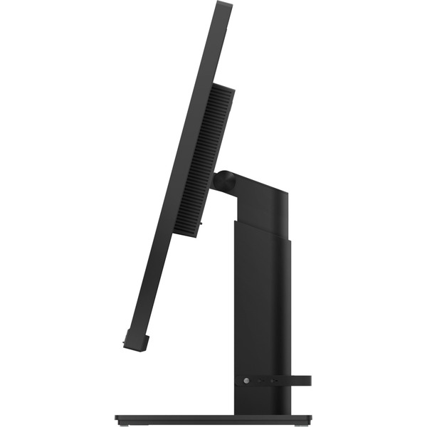 Lenovo ThinkVision P32p20, LEDMonitor 80 cm(31 Zoll), schwarz