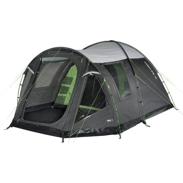 zelt für gepäck Motorrad MALITENT – Ultraleicht & wasserdicht 4x3 Condition:New Manufactured (+$6920) Tent 3x3