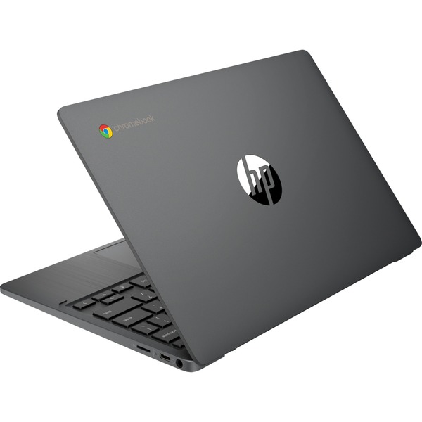HP Chromebook 11ana0025ng, Notebook Google Chrome OS