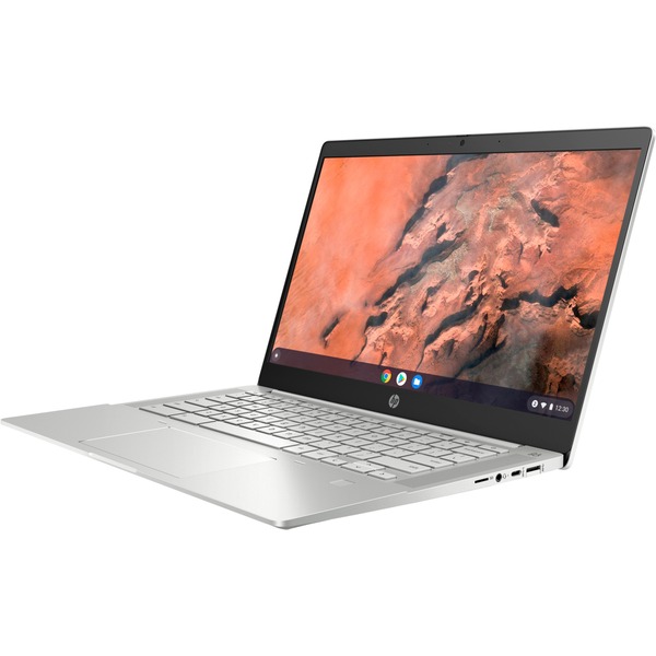 google chrome for mac probook google chrome for mac probook