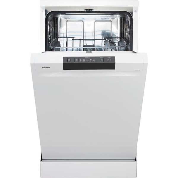 Spülmaschine 82 Cm Hoch 45 Cm Breit