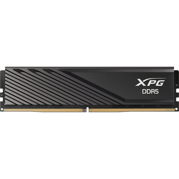 ADATA DIMM 16 GB DDR5-6000, Arbeitsspeicher