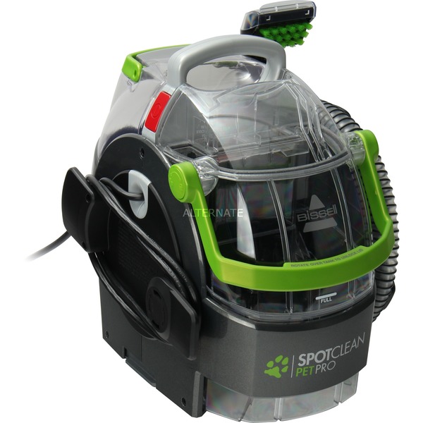 Bissell SpotClean Pet Pro (15585), Waschsauger