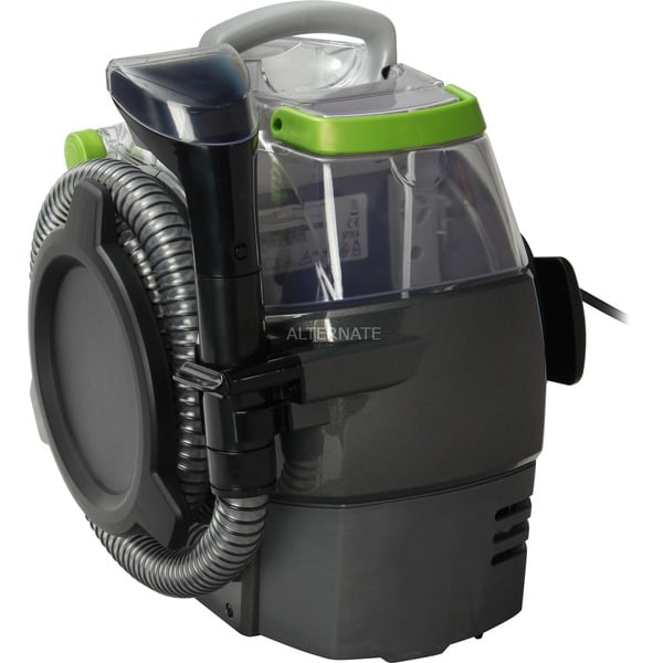 Bissell SpotClean Pet Pro (15585), Waschsauger