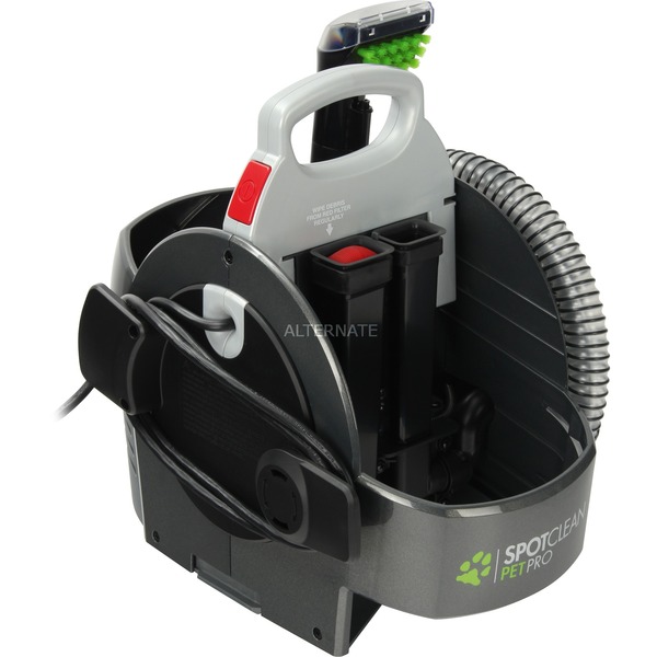 Bissell SpotClean Pet Pro (15585), Waschsauger