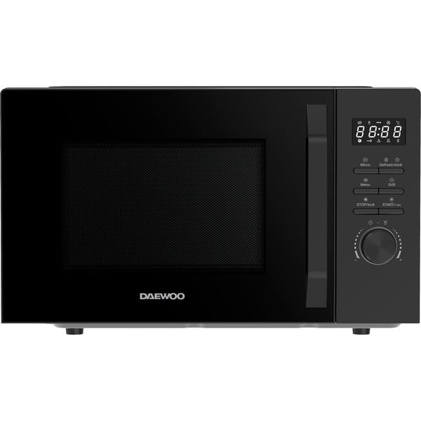 Daewoo_MD_FC206GB__Mikrowelle@ 