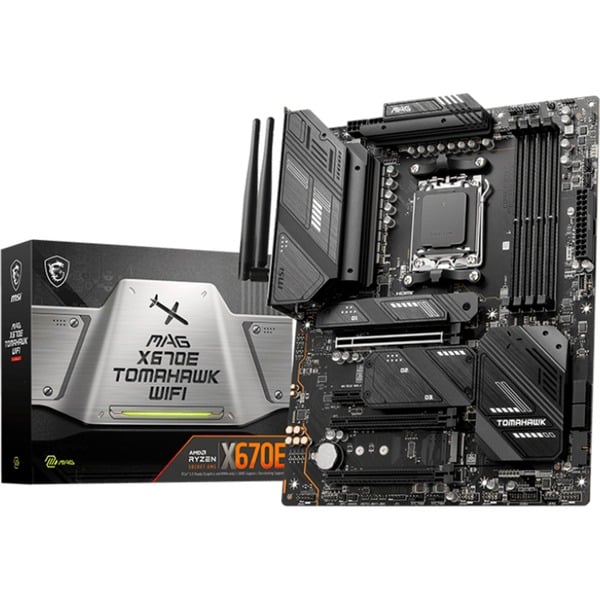 MSI_MAG_X670E_TOMAHAWK_WIFI__M