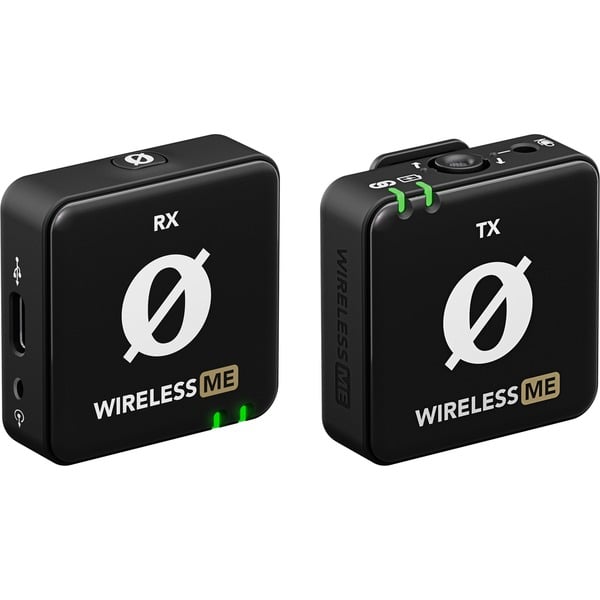 Rode_Microphones_Wireless_ME__ 