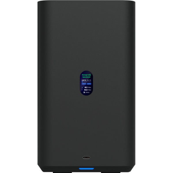 Cover Frontale Per Ubiquiti UAP-IW-HD – Confezione Da 3 Pannelli In Nero, Personalizzabile Con Skins Opzionali