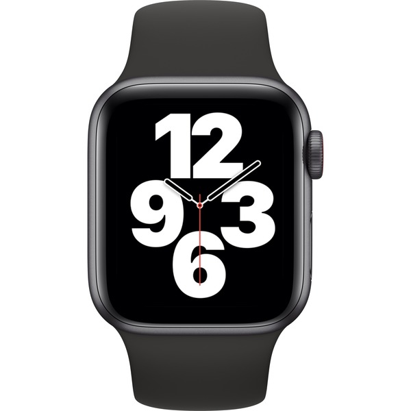 apple watch se 40 lte