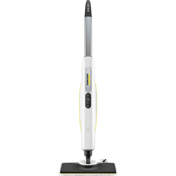 Filtre Anti-calcaire Vhbw - Compatible Kärcher SC 3 Upright EasyFix & Premium